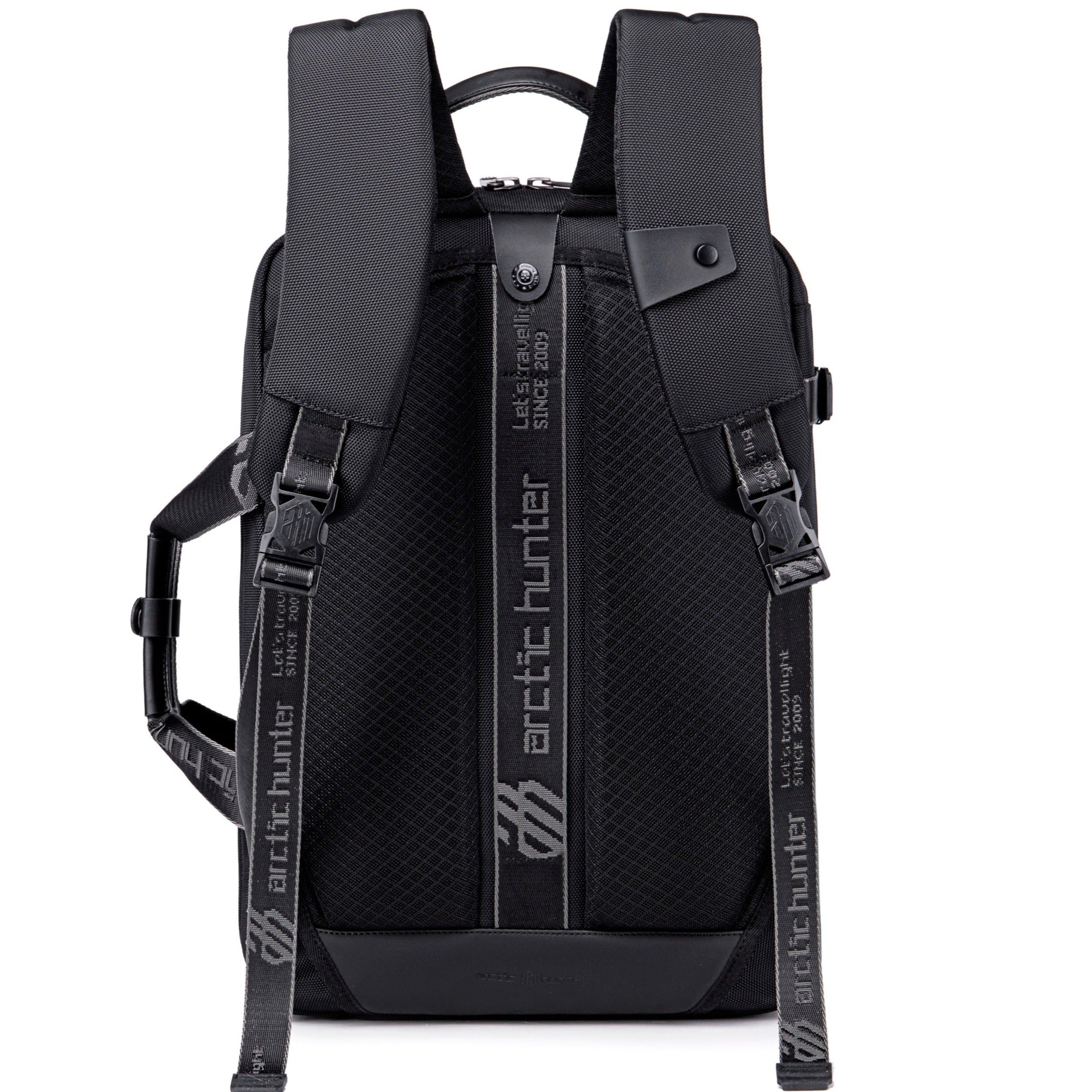 Arctic Hunter SD054 - KOZY NEW