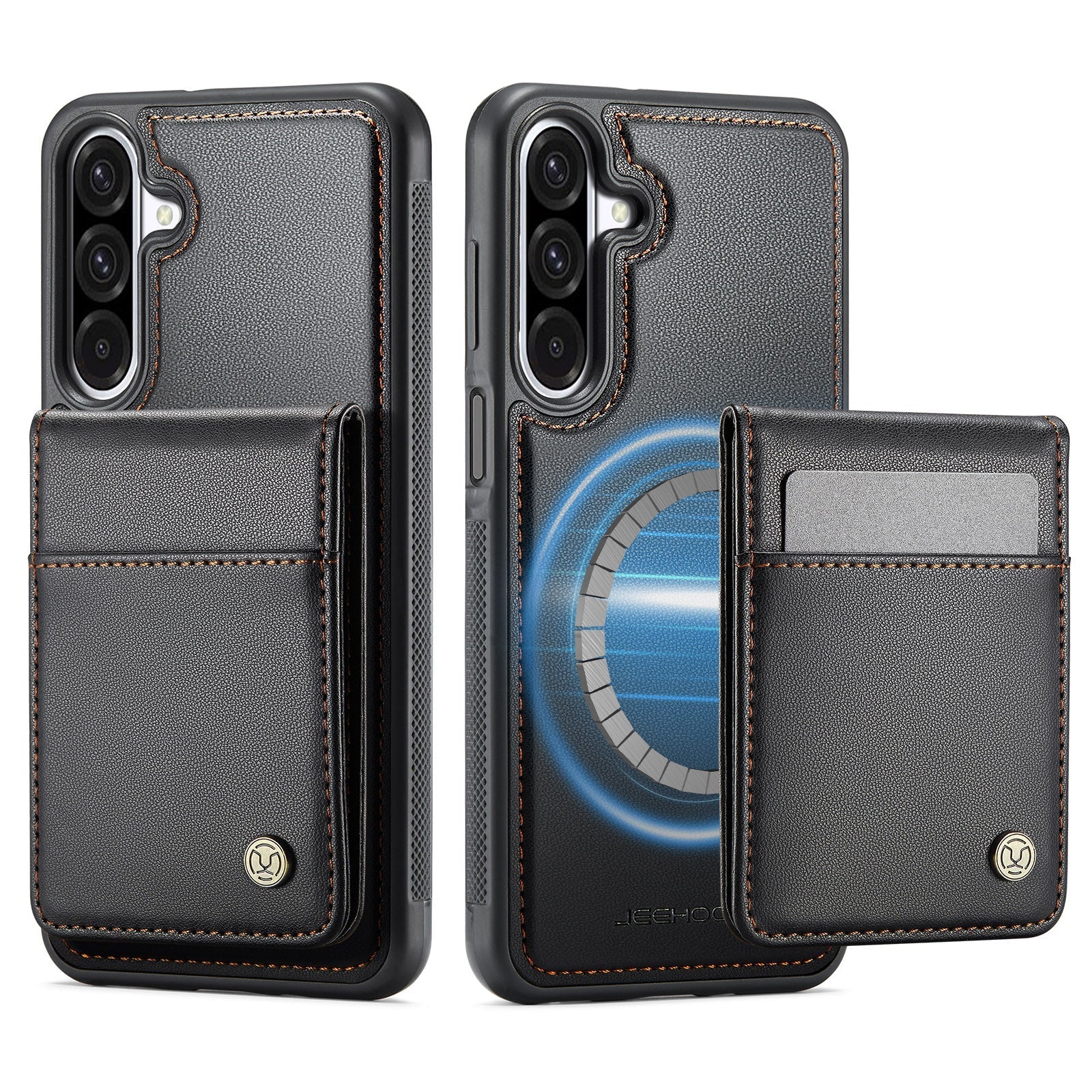 JEEHOOD - Samsung A26