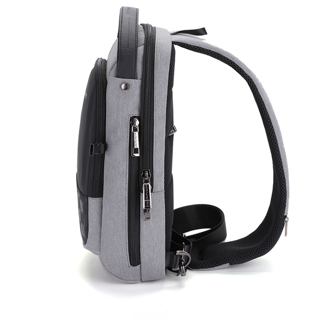 Arctic hunter SP105 - KOZY NEW