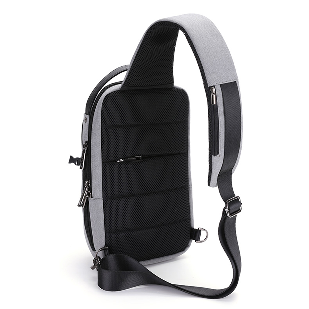 Arctic hunter SP105 - KOZY NEW