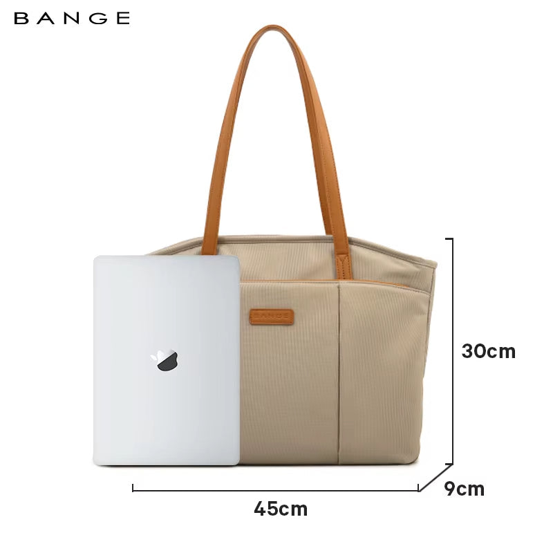 Bange BG068 - KOZY NEW