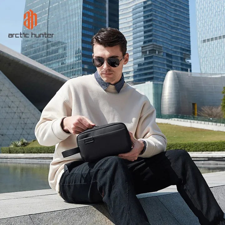 Arctic hunter SC058 - KOZY NEW