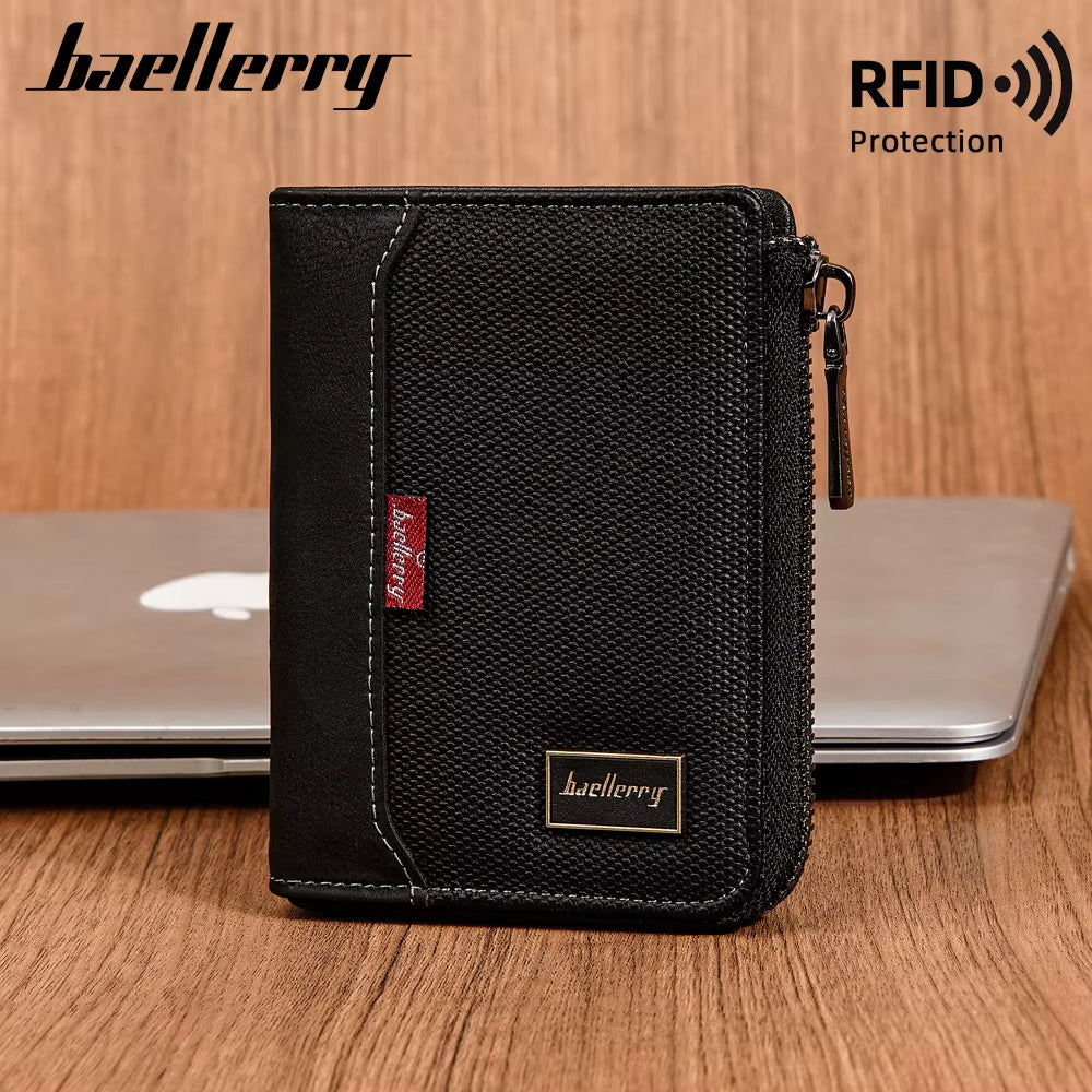 BAELLERRY BP42 - KOZY NEW