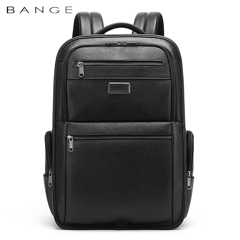 Bange BG087 - KOZY NEW