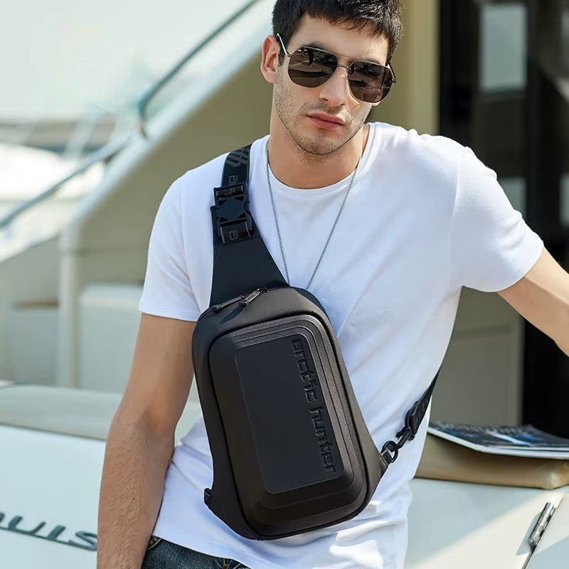 Arctic hunter SP126 - KOZY NEW