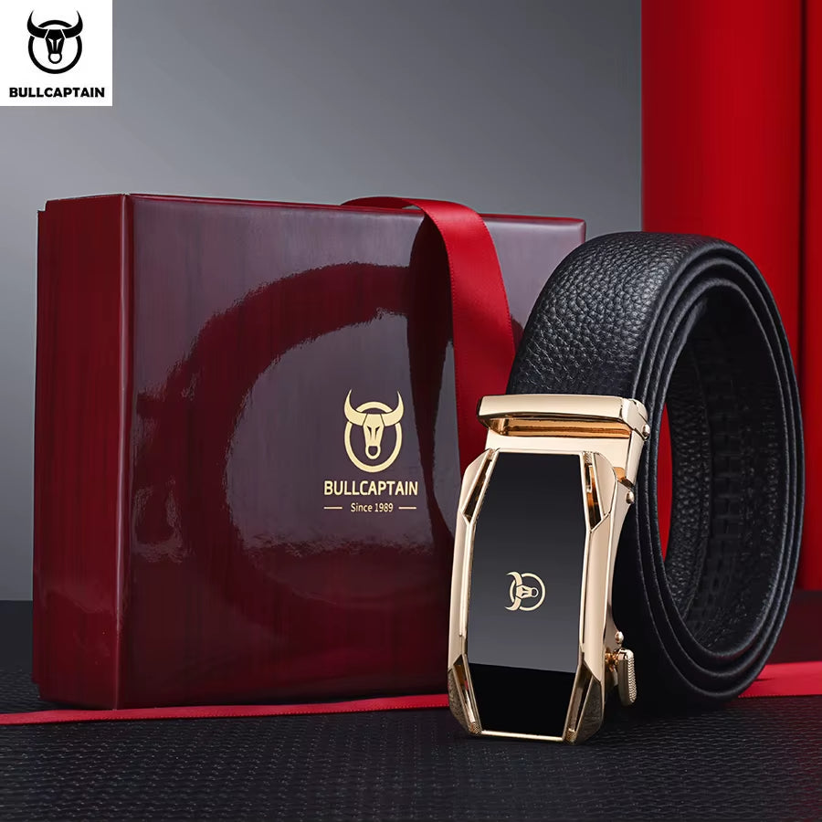 BULLCAPTAIN CC06 - KOZY NEW
