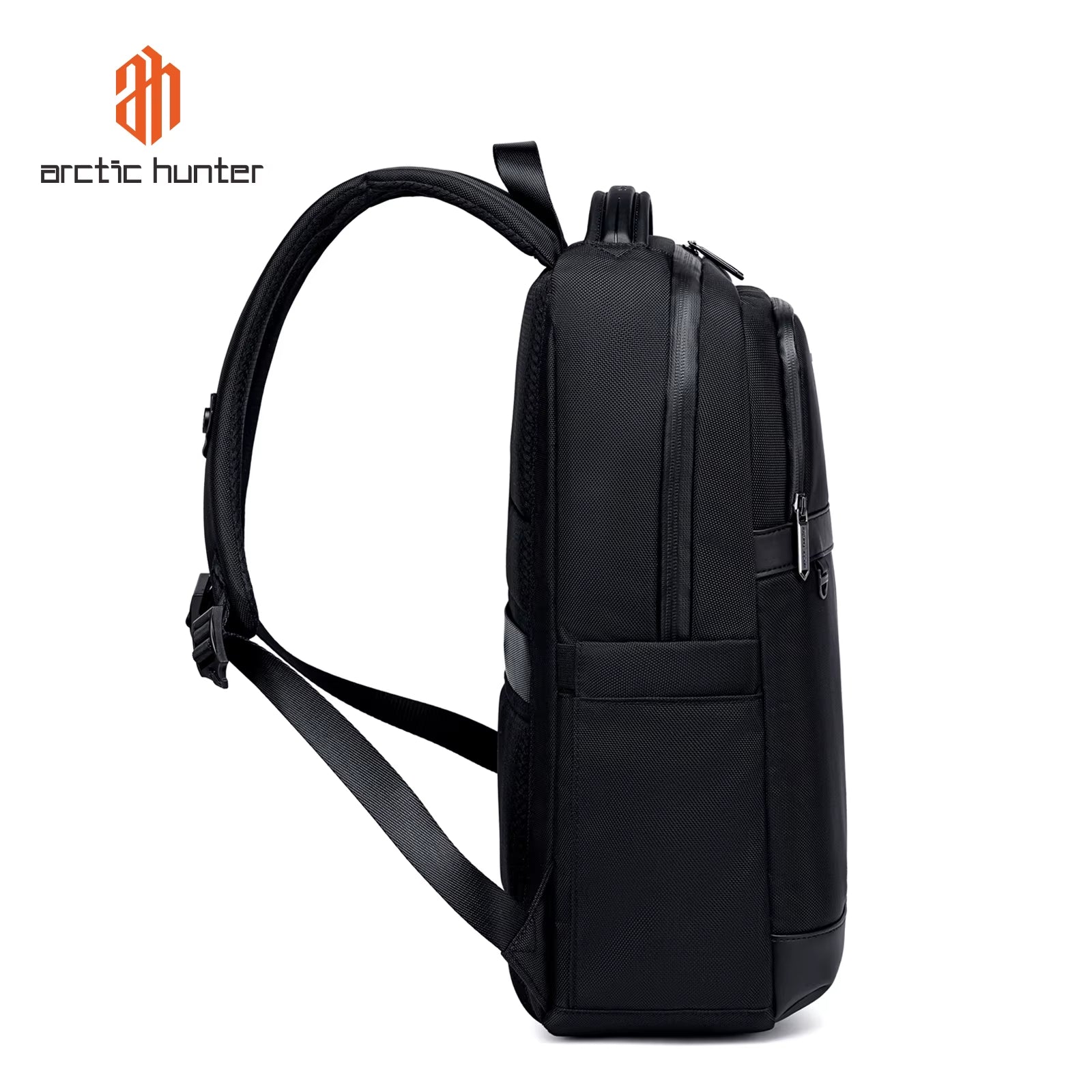 Arctic Hunter SD066 - KOZY NEW