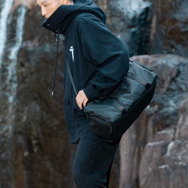 Arctic hunter SS537 - KOZY NEW
