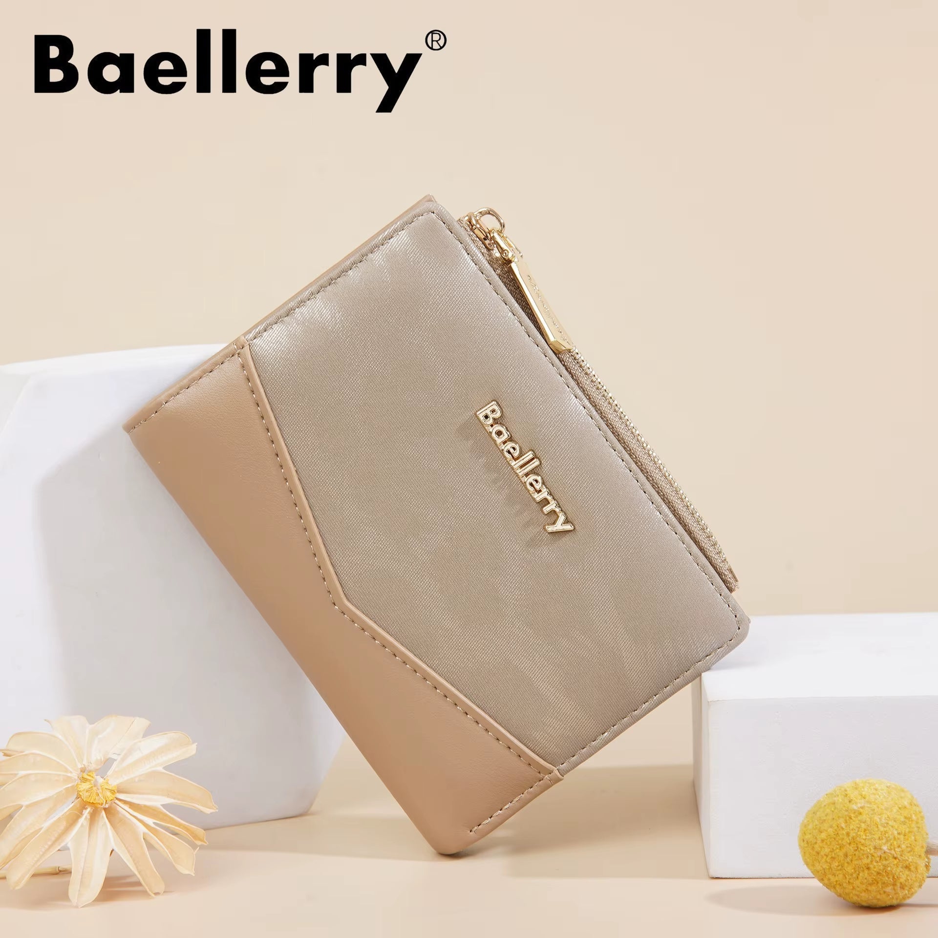 BAELLERRY BPF18 - KOZY NEW