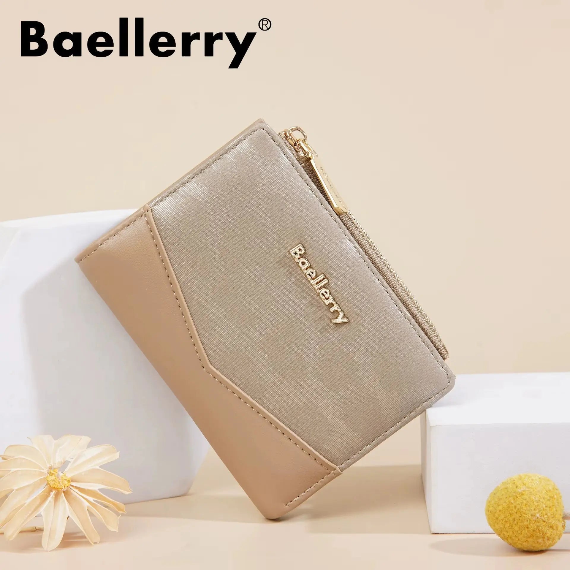 BAELLERRY BPF18 - KOZY NEW