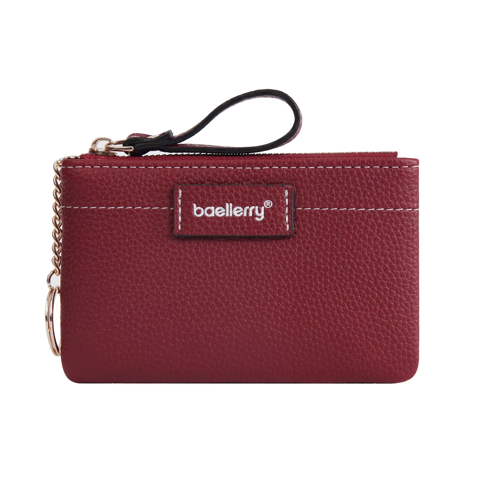 BAELLERRY BPF46 - KOZY NEW