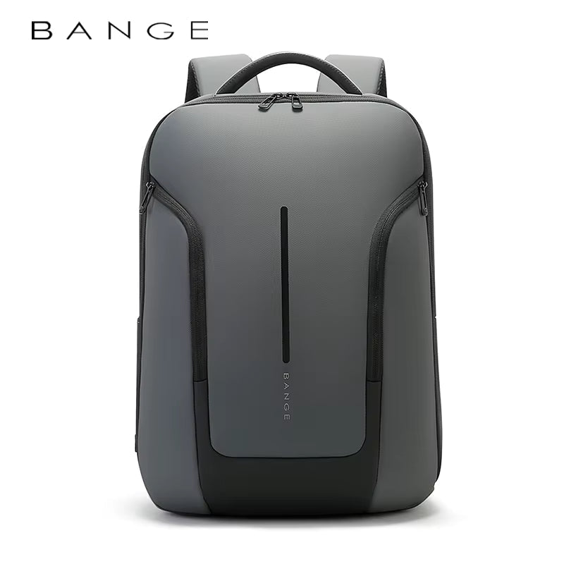 Bange BG084 - KOZY NEW