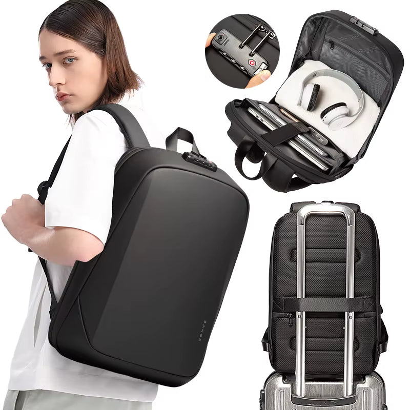 Bange BG052 - KOZY NEW