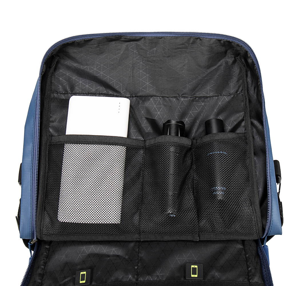 Arctic hunter SS391 - KOZY NEW