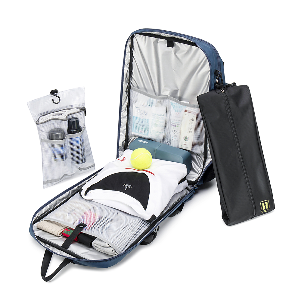 Arctic hunter SS391 - KOZY NEW