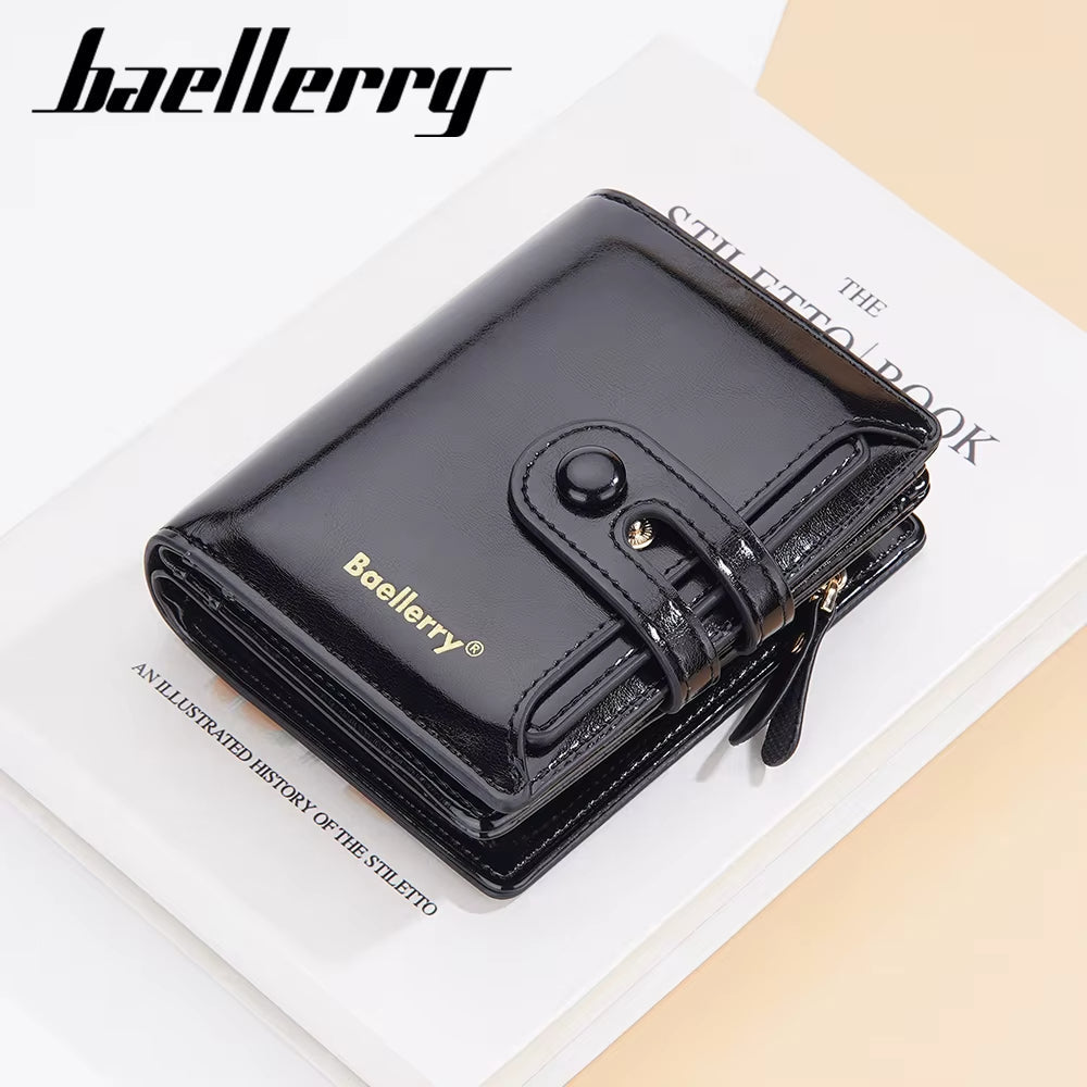 BAELLERRY BPF7 - KOZY NEW