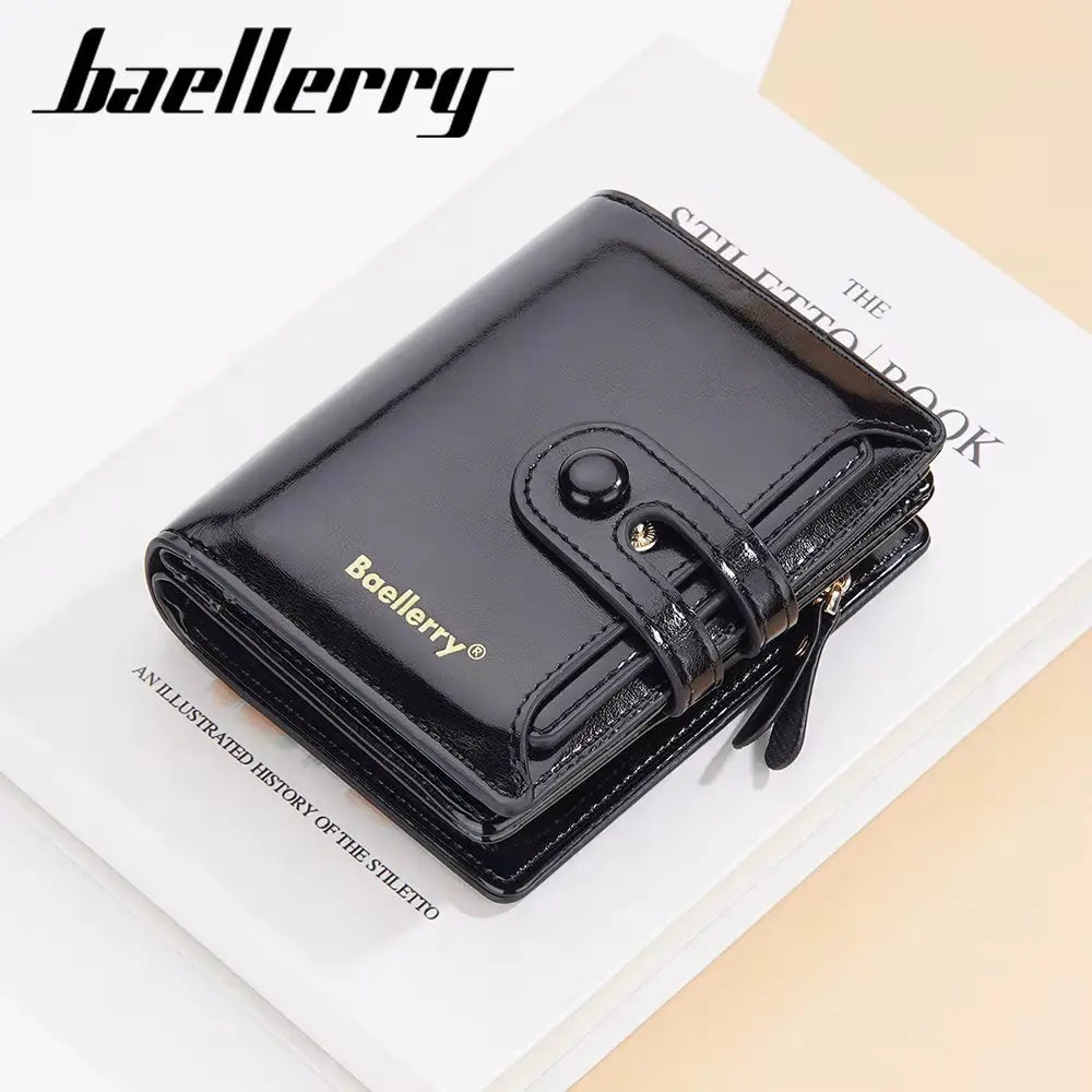 BAELLERRY BPF7 - KOZY NEW