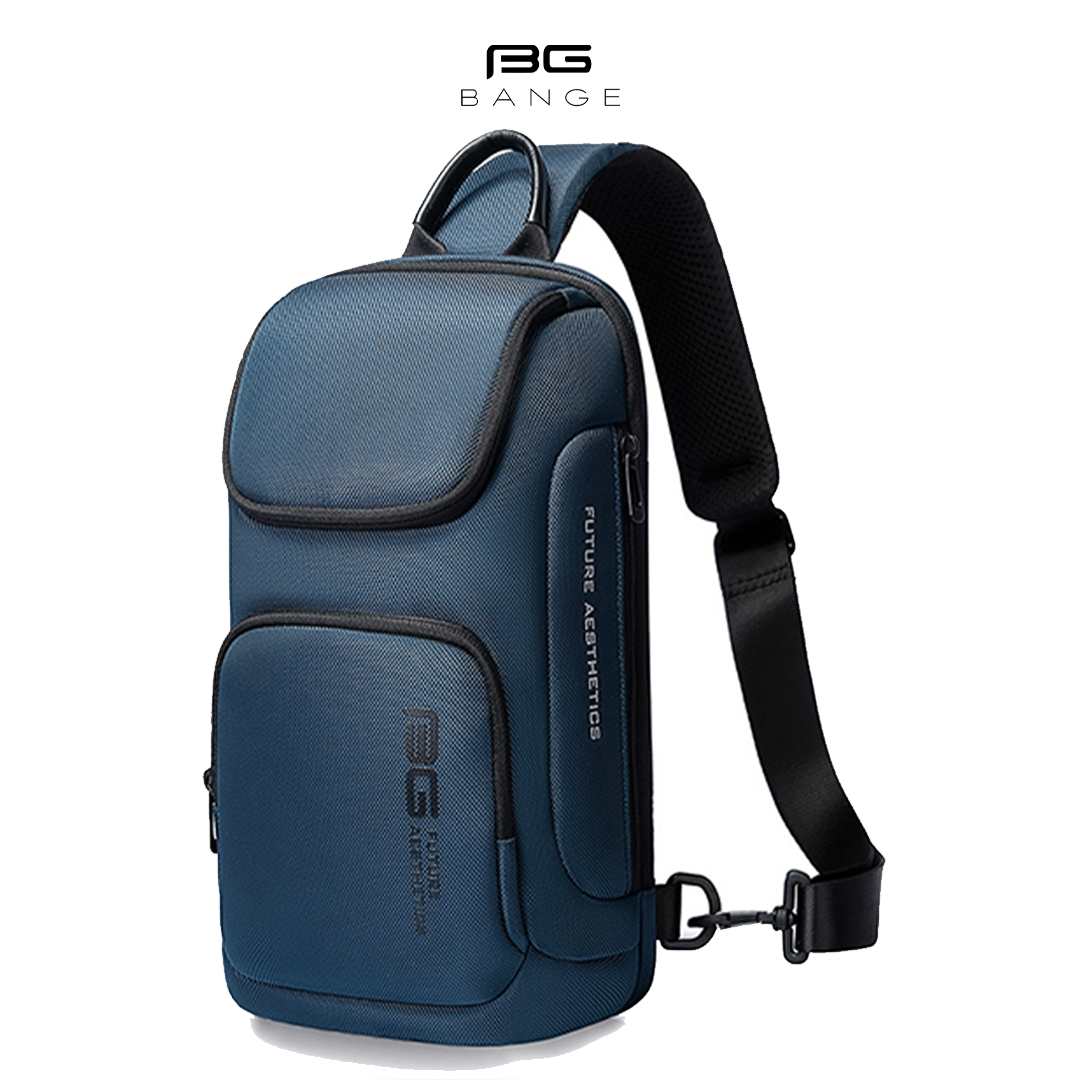 Bange bg046 - Bange