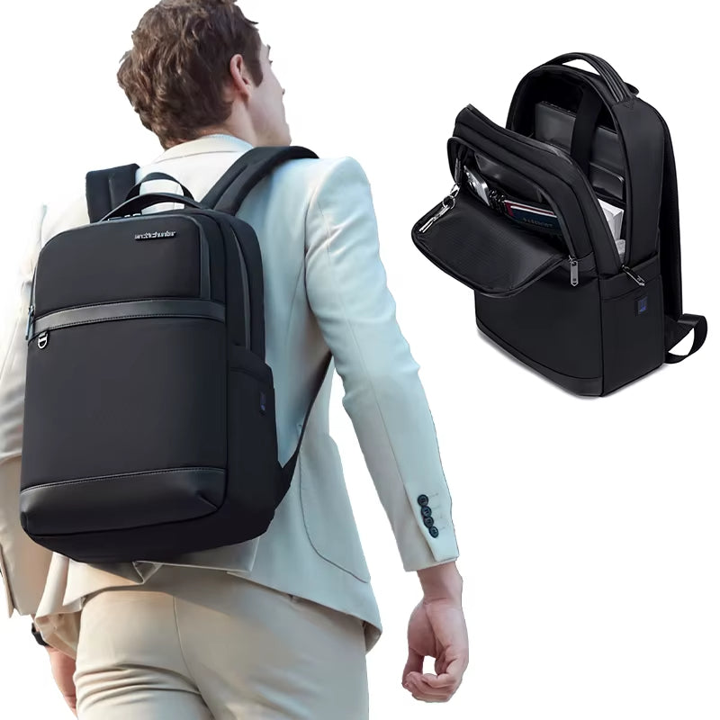Arctic Hunter SD066 - KOZY NEW