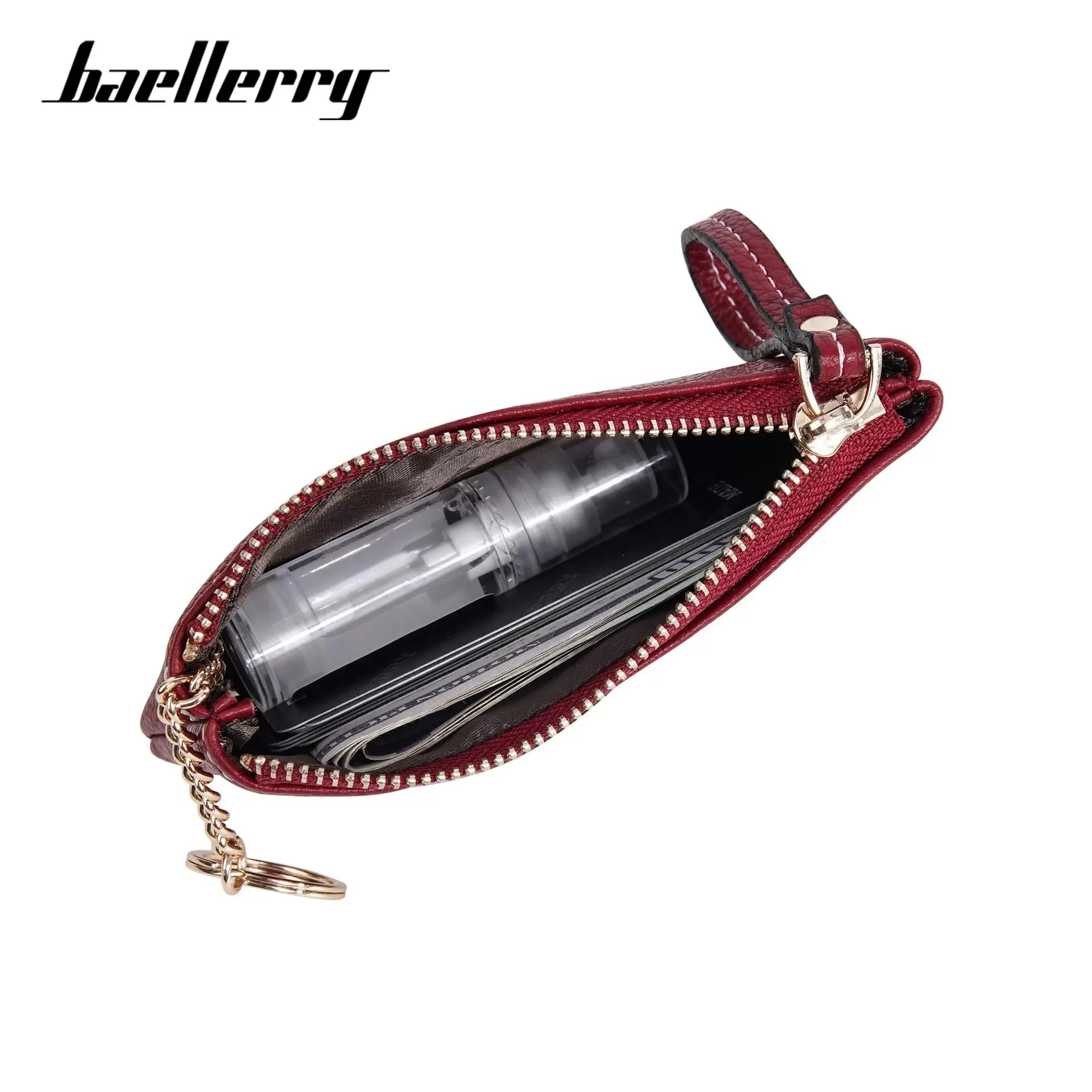 BAELLERRY BPF46 - KOZY NEW