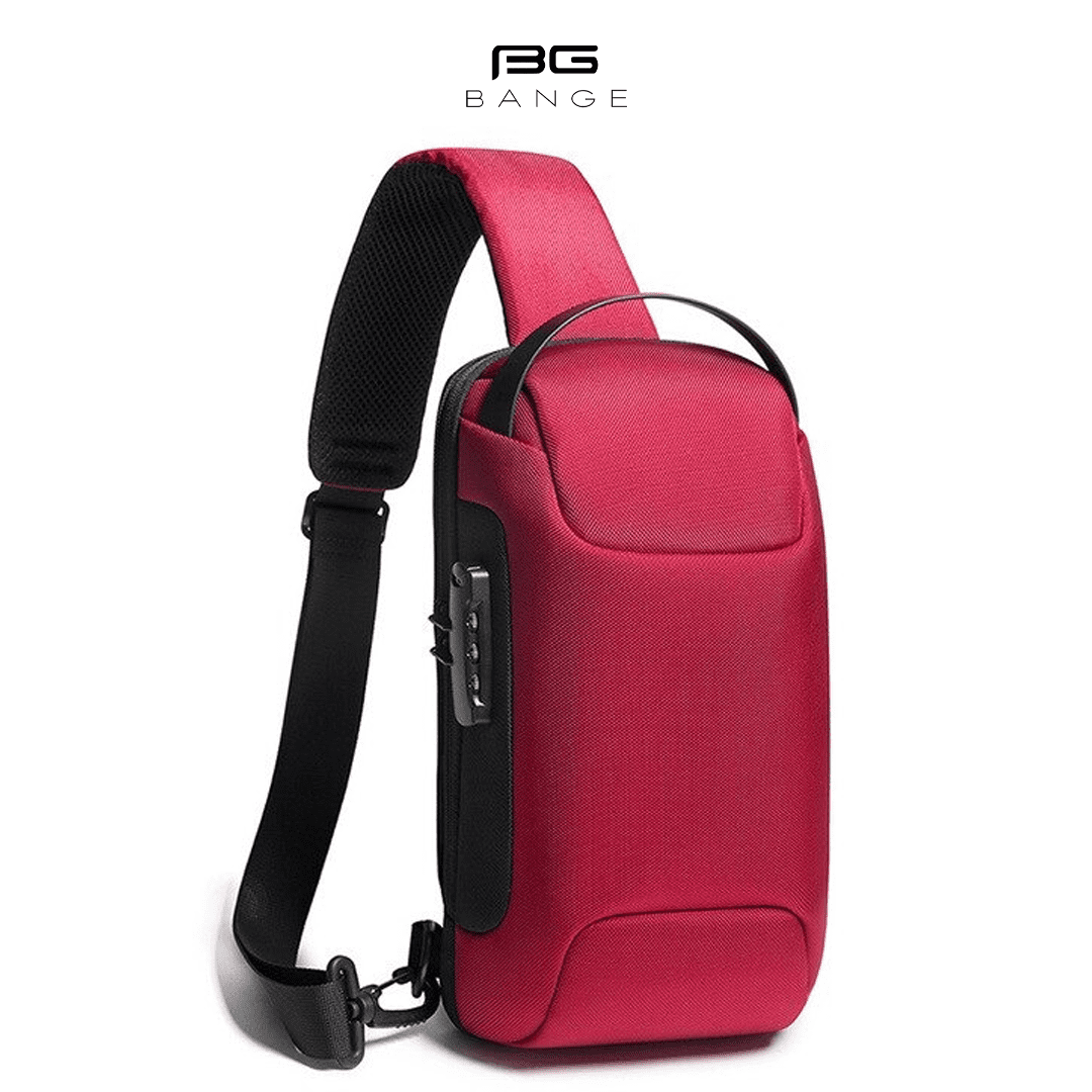 Bange Bg040 - Bange