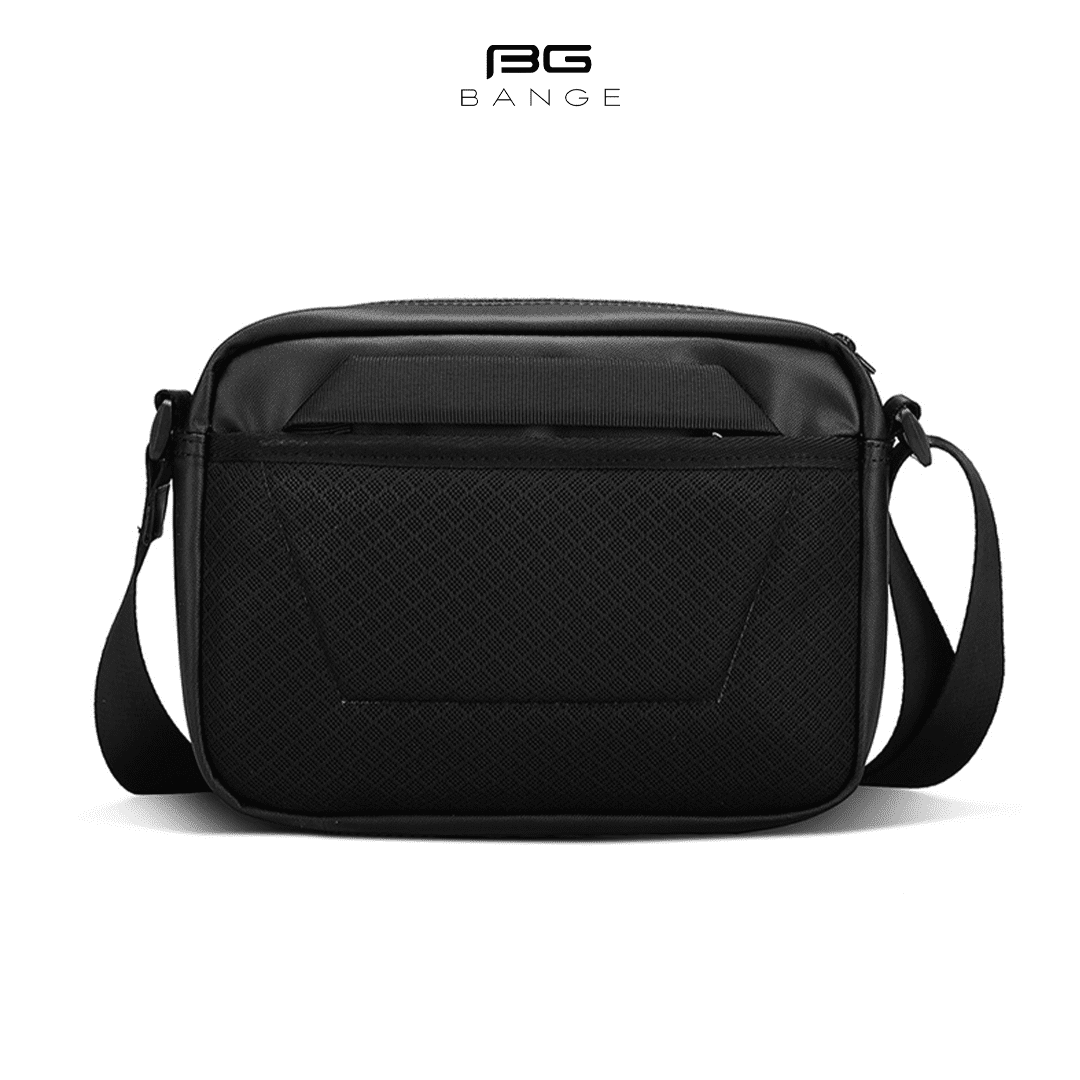 Bange Bg071 - Bange