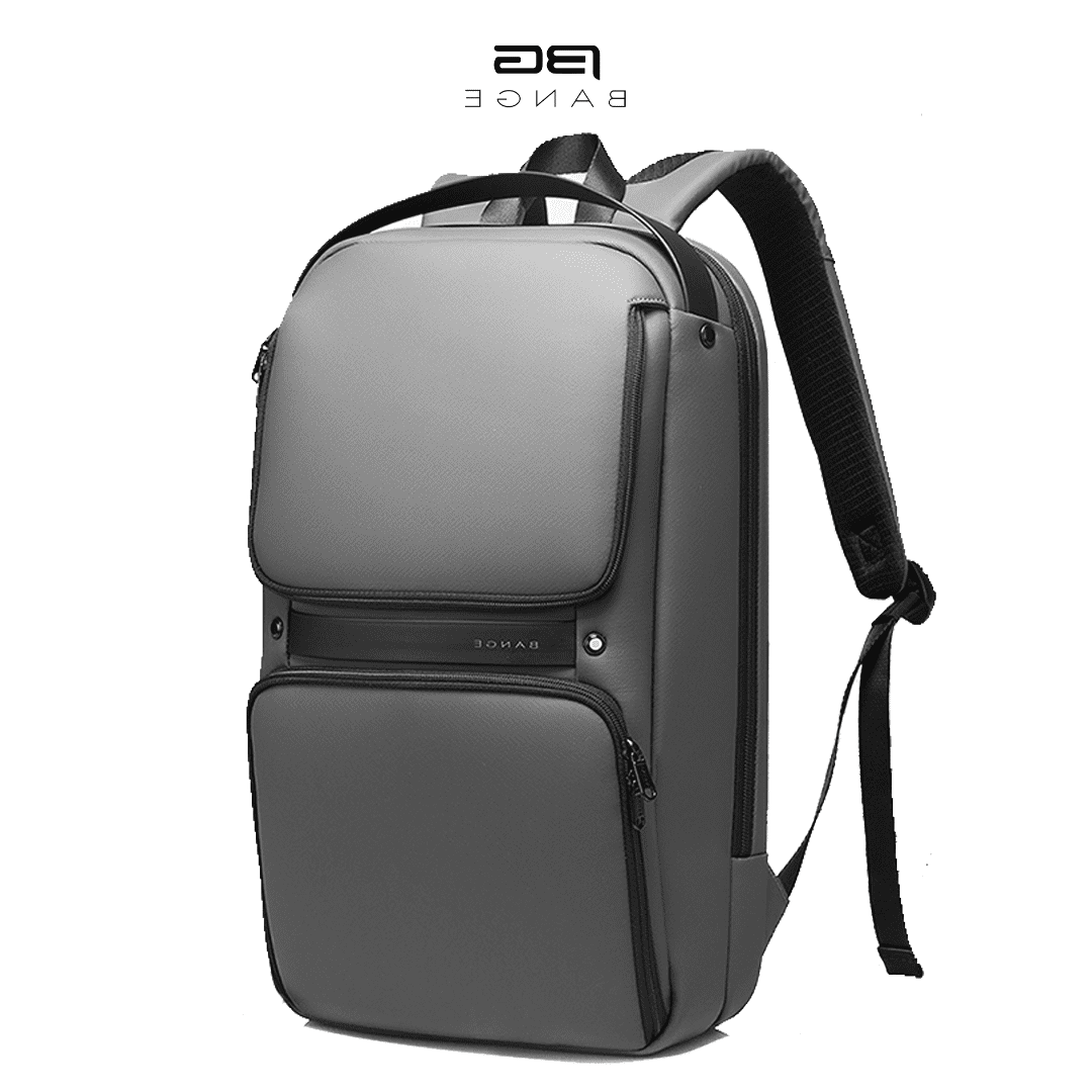 Bange Bg019 - Bange