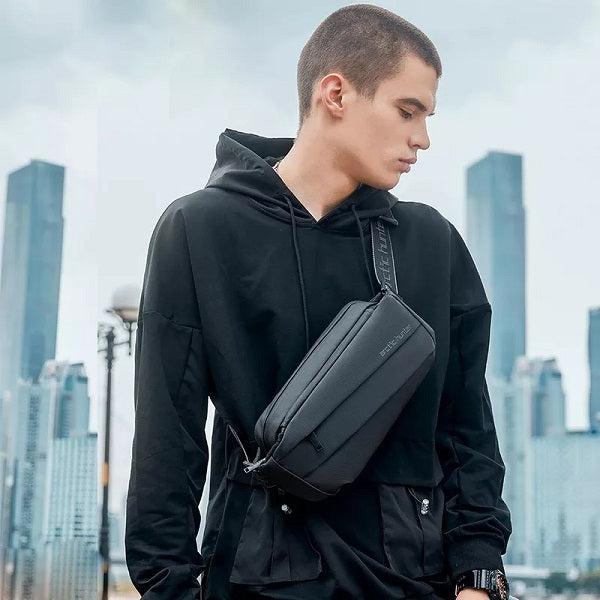 Arctic hunter SP029 - KOZY NEW