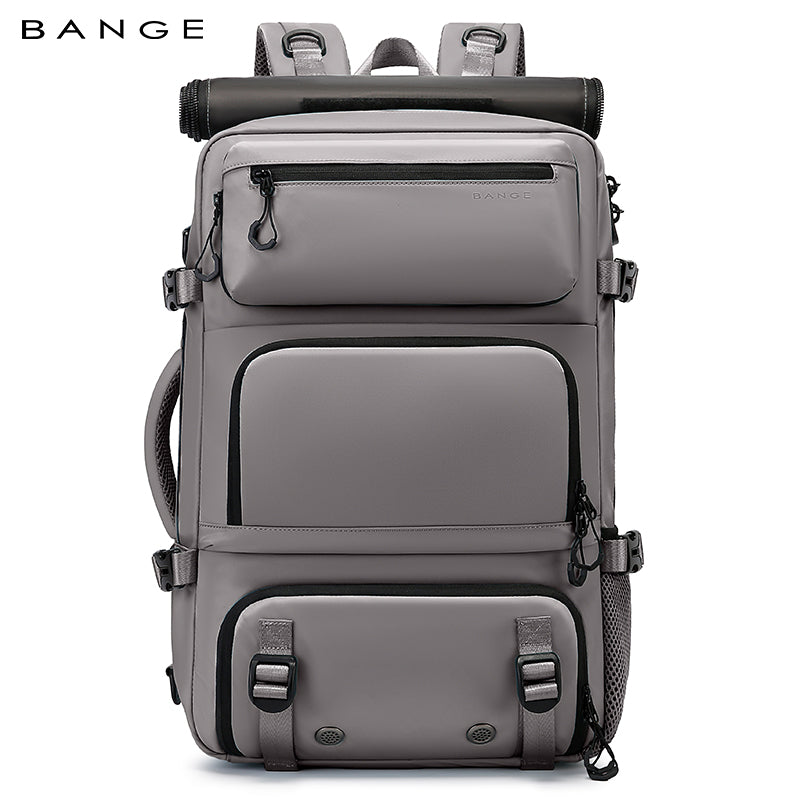 Bange BG018 - KOZY NEW
