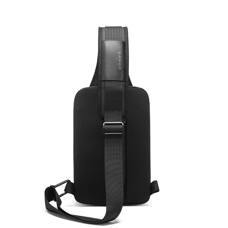 Bange BG077 - KOZY NEW