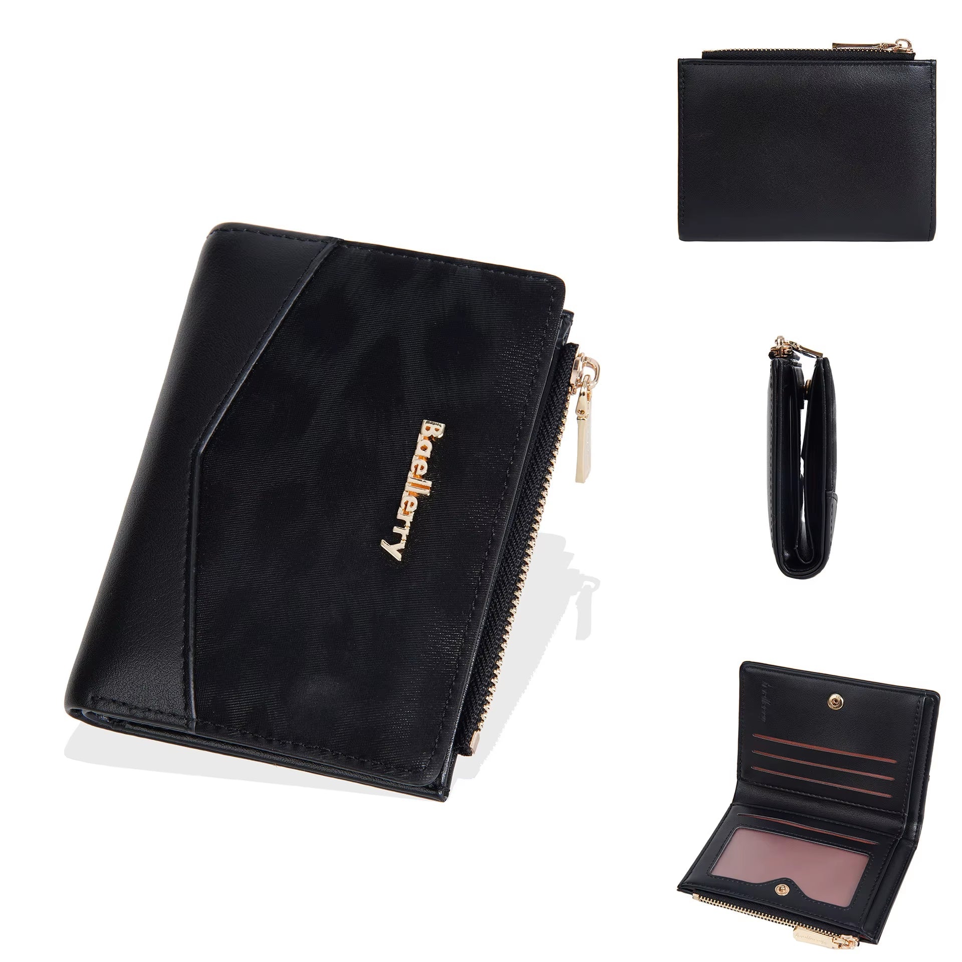 BAELLERRY BPF18 - KOZY NEW