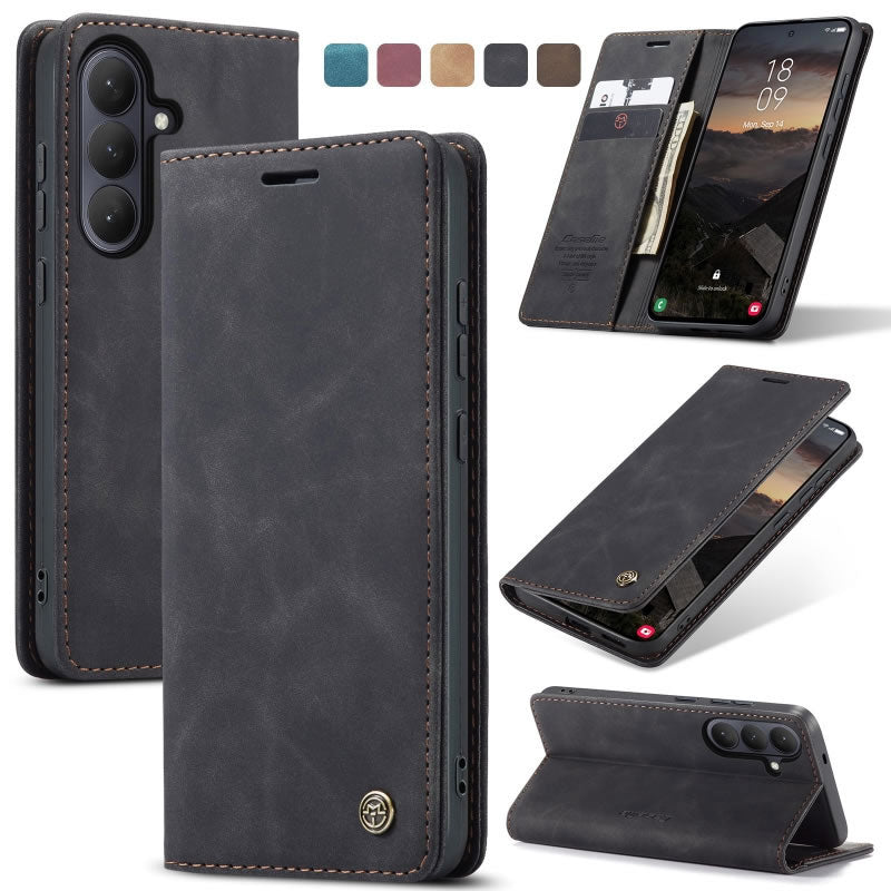 CASEME-Samsung S26 Plus