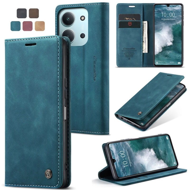 CASEME-Redmi 15c