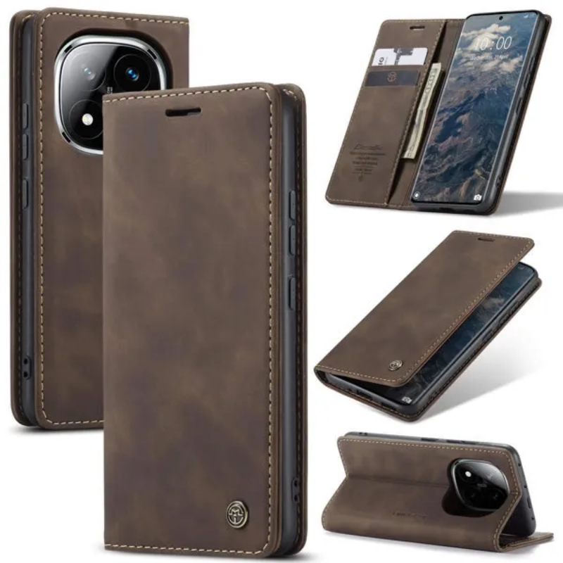 CASEME-Redmi Note 14 Pro 5G