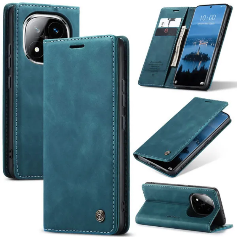 CASEME-Redmi Note 14 Pro 5G