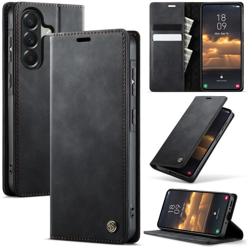 CASEME-Samsung A37
