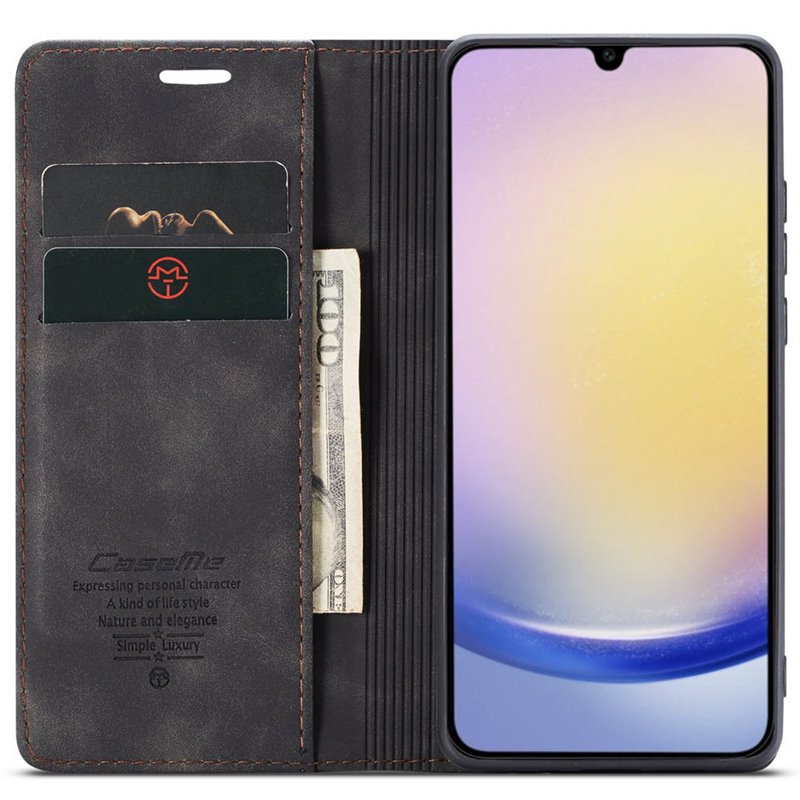 CASEME-Samsung A26