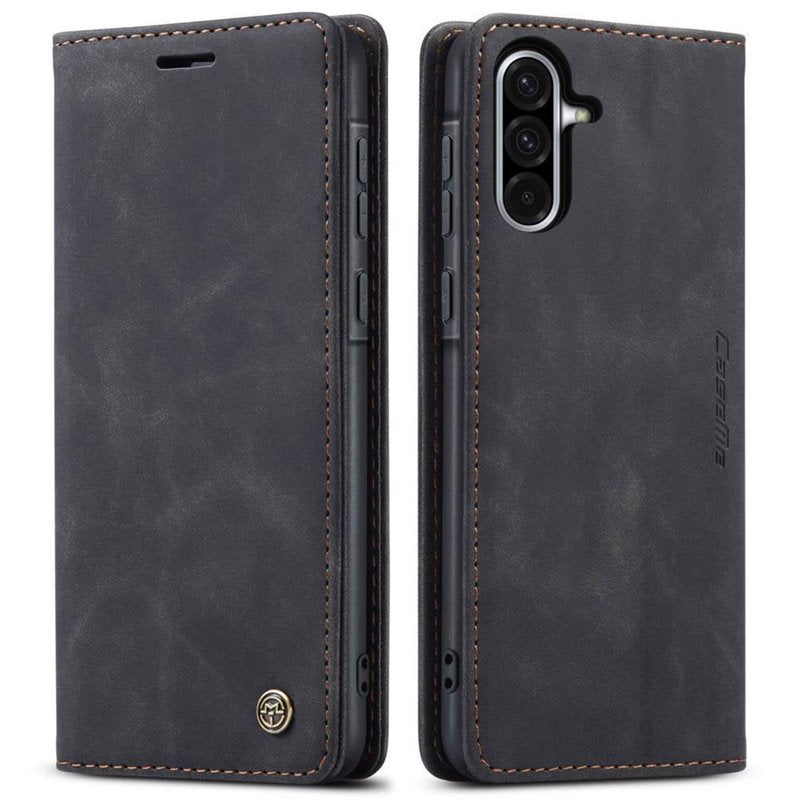 CASEME-Samsung A26