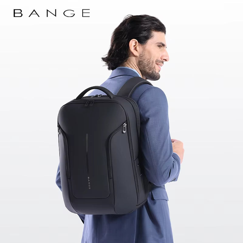 Bange BG084 - KOZY NEW