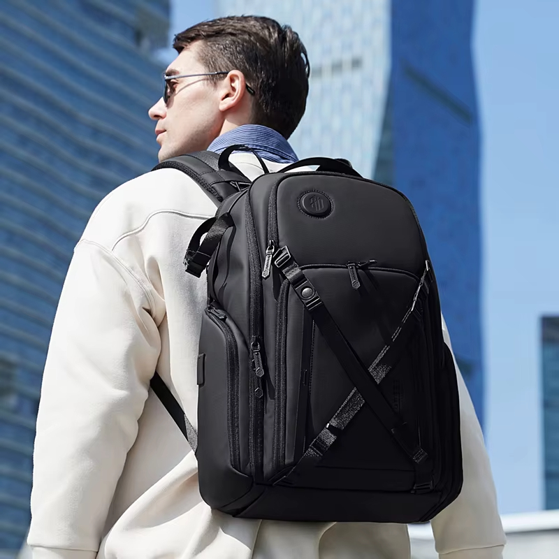 Arctic hunter SD575 - KOZY NEW
