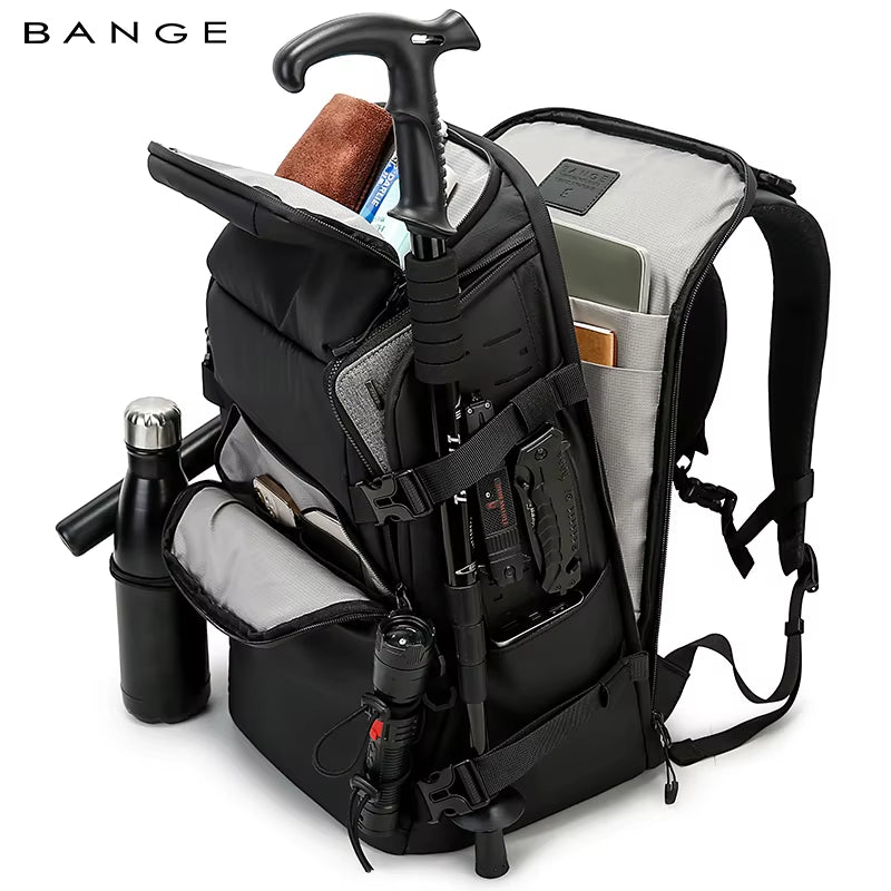 Bange BG085 - KOZY NEW