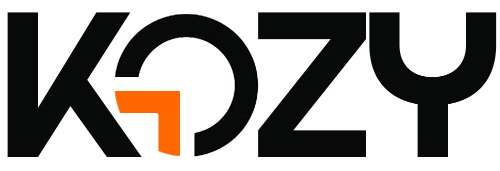 KOZY