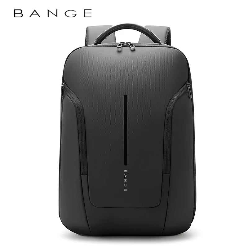Bange BG084 - KOZY NEW