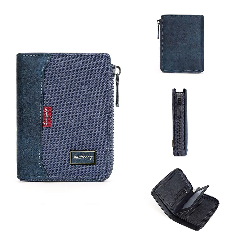 BAELLERRY BP42 - KOZY NEW