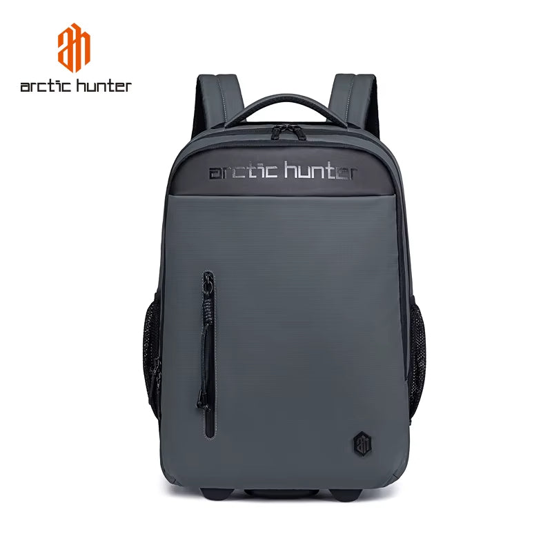 Arctic Hunter SG065 - KOZY NEW