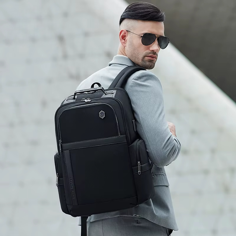 Arctic hunter SD449 - KOZY NEW