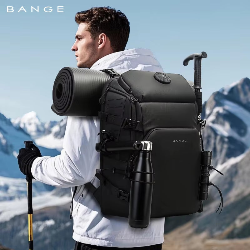 Bange BG085 - KOZY NEW