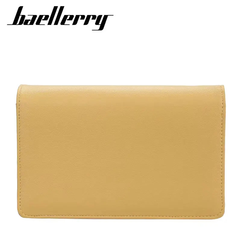 BAELLERRY BF85 - KOZY NEW