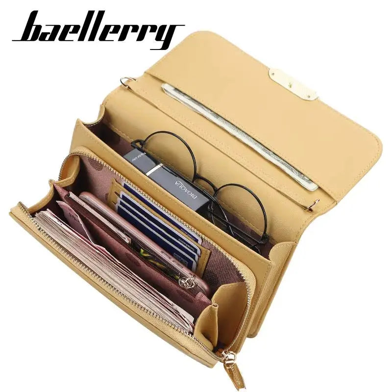 BAELLERRY BF85 - KOZY NEW