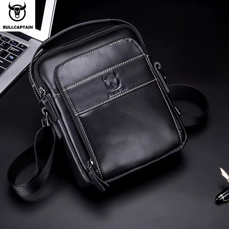 BULLCAPTAIN CB17 - KOZY NEW